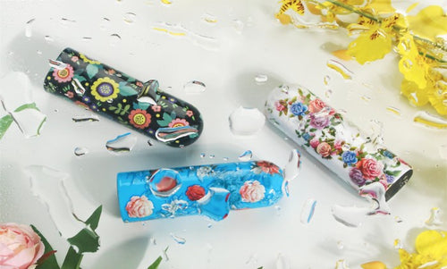 How to Start a Sex Toy Collection: A Beginner's Guide