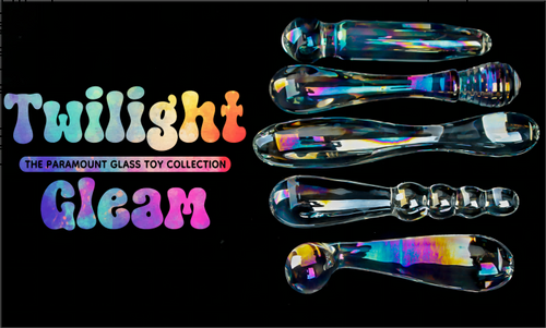 How to Maintain Sex Toys? A Practical Guide