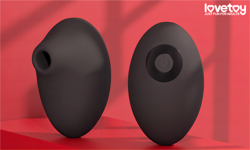 Why Do People Need Adult Toys?