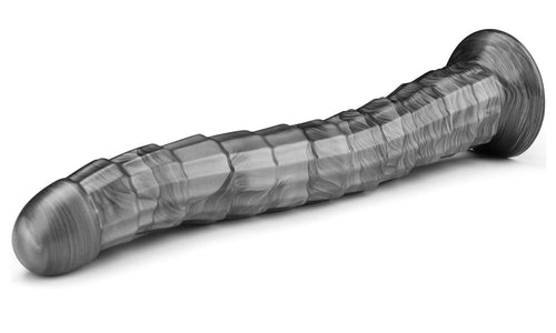 How to Choose the Best Big BBC Dildo Sex Toy and Use a BBC Monster Dildo