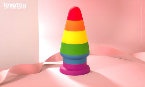 What are the benefits of prostate massage