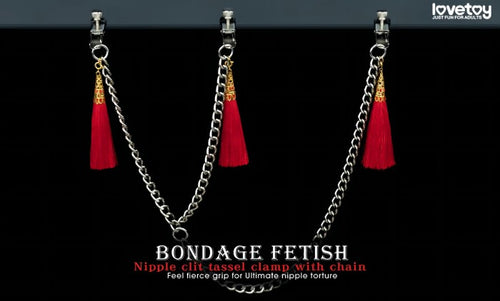 5 Masturbation Tips for People with Very Sensitive Clits