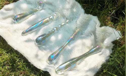 How often should women engage in sexual activity for optimal health