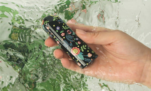 How to Make Sex Toys More Effective