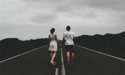 Understanding Consent: The Foundation of Healthy Sexual Relationships