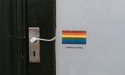 Understanding the Nuances: The Differences Between Bisexuality and Pansexuality