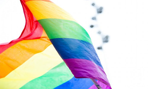 5 Tips for a Healthy Sexual Life for Same-Sex Couples