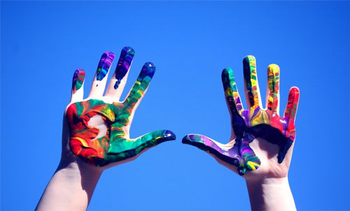 LGBTQ+ Health Disparities: A Call for Inclusive Healthcare Policies