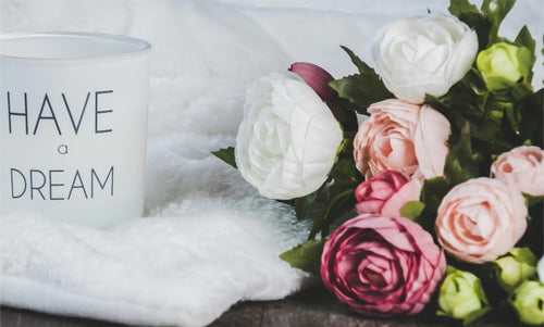 7 Tips to Boost Your Sexual Health and Well-Being