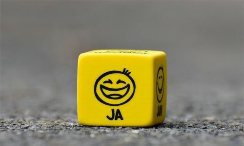 Fascinating Trivia About Sexual Health That Will Surprise You