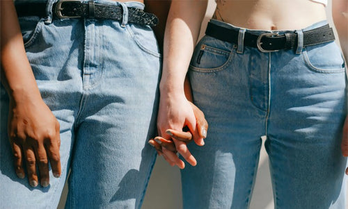 Mastering Communication: Key Tips for Better Sexual Health