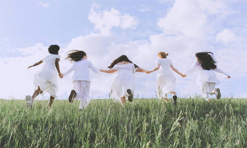 Intersectionality in Sexual Health: Addressing the Unique Challenges of Diverse Populations