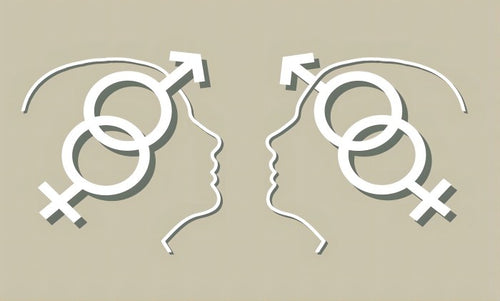 Culture and Fetishes: Understanding the Intersection