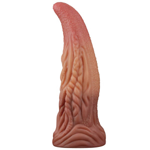 sex toys homemade Tribbing: Tribadism and Top Tribbing Sex Toys for Grinding – BBD Brands