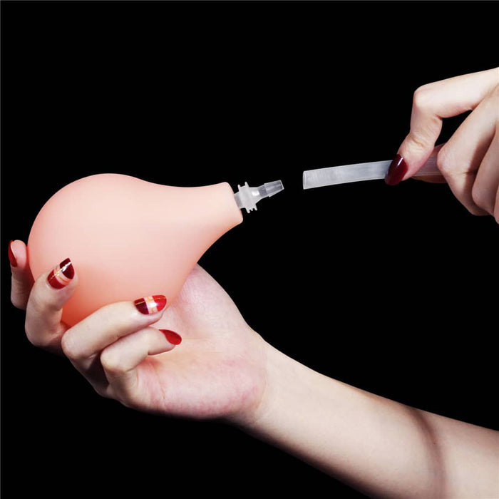 best squirting sex toy 30 Sex Toys That Made Reviewers Gush Like A Fountain main image 0