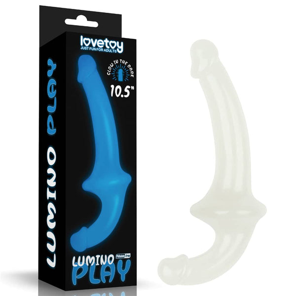 Sex Toys For Women - Tribbing Sex Toys | Lesbian Grinding Toys
