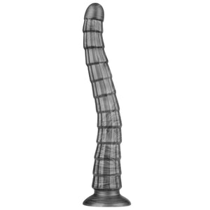 Giant Dildo