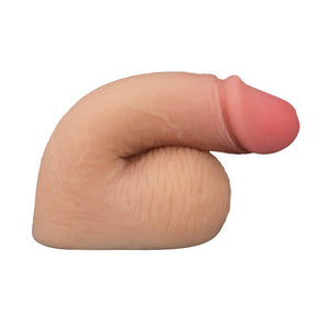 Small Penis Dildos - Adult Toys | Lovetoy Official