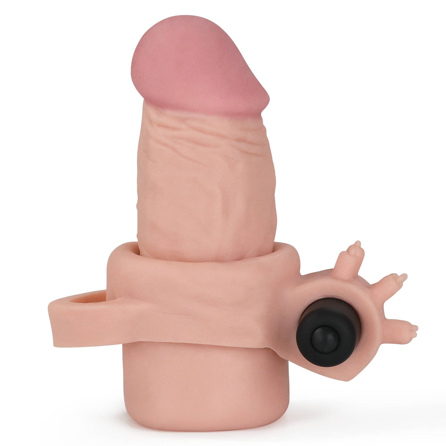 7 Inch Dildo