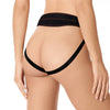 Strap On Harness | 7.5" Dildo Strap On for Sex Harness for Women