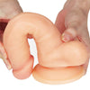 Strap On Harness | 7.5" Dildo Strap On for Sex Harness for Women