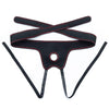 Strap On Harness | 7.5" Dildo Strap On for Sex Harness for Women