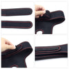 Strap On Harness | 7.5" Dildo Strap On for Sex Harness for Women