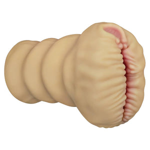 Masturbation - Tribbing Sex Toys | Lesbian Grinding Toys | Lovetoy Masturbation - Tribbing Sex Toys | Lesbian Grinding Toys | Lovetoy