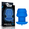 Anal Toy | Bulge Peeper Silicone Anal Plug