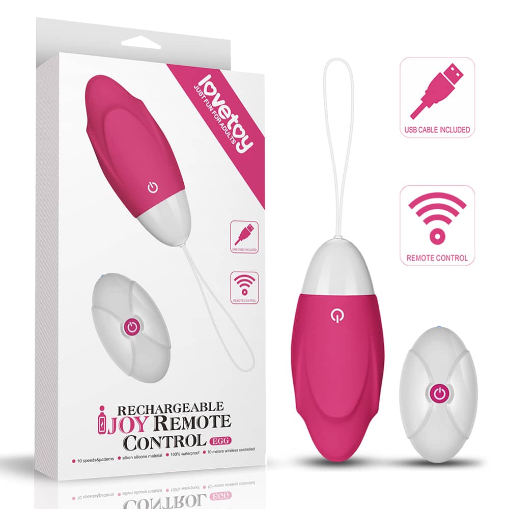 Portable Sex Machine