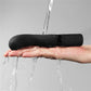 The g spot finger vibrator is fully washable