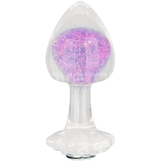 Gemoria Silicone Butt Plug