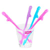 Original Willy Straws – Pack of 9