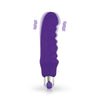 vibrator thrusting vibrator remote control vibrator rose vibrator mini vibrator vibrator for women g spot vibrator vibrator wand vibrator charger remote vibrator bullet vibrator male vibrator wand vibrator wearable vibrator womens vibrator panty vibrator mens vibrator rabbit vibrator vibrator bullet small vibrator sucking vibrator