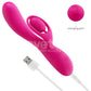 Orbit Dual Motor Rechargeable Vibrator