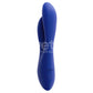 Pulse Dual Motor Rechargeable Vibrator