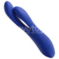 Pulse Dual Motor Rechargeable Vibrator