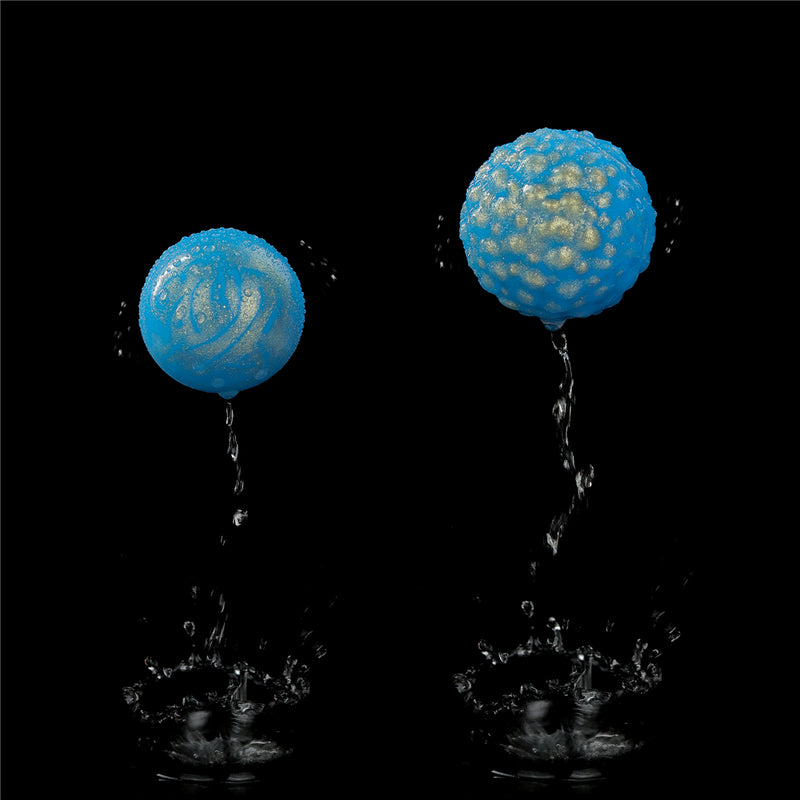 Ocean's Toner Egg Set