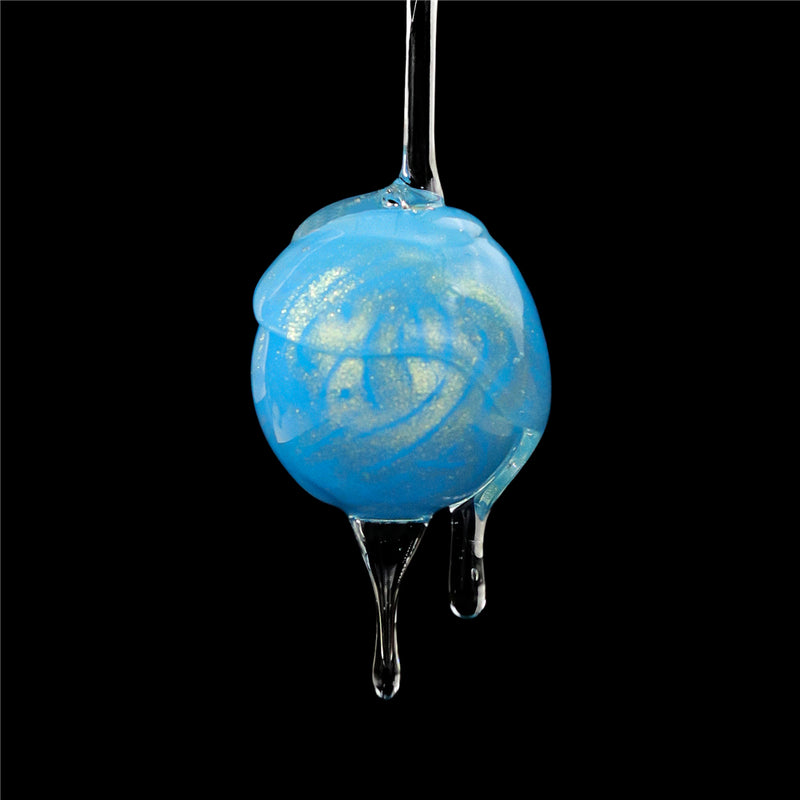 Ocean's Toner Egg Set