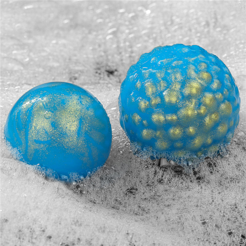 Ocean's Toner Egg Set