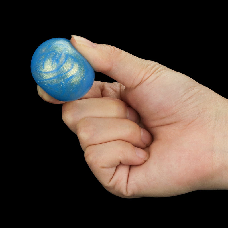 Ocean's Toner Egg Set