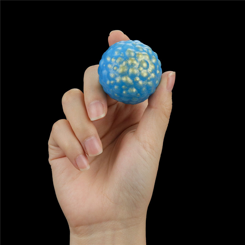 Ocean's Toner Egg Set