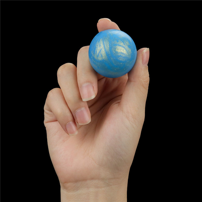 Ocean's Toner Egg Set