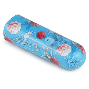 Mini Bullet Vibrator Rechargeable Daphne Massager