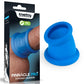 Pinnacle Pro Tapered Squeeze Stretcher Blue