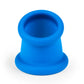 Pinnacle Pro Tapered Squeeze Stretcher Blue