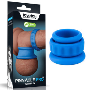 Sex Toys For Small Penis - Adult Toys | Lovetoy Sex Toys For Small Penis - Adult Toys | Lovetoy