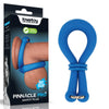 Pinnacle Pro Anyfit Plus Stretcher Blue