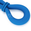 Pinnacle Pro Anyfit Plus Stretcher Blue