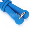 Pinnacle Pro Anyfit Plus Stretcher Blue